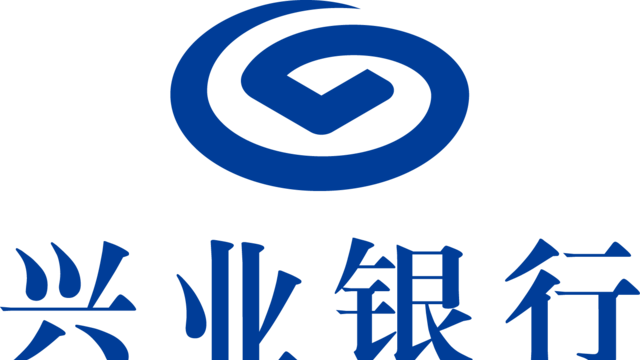兴业银行南京分行助力稳定外资外贸基本盘