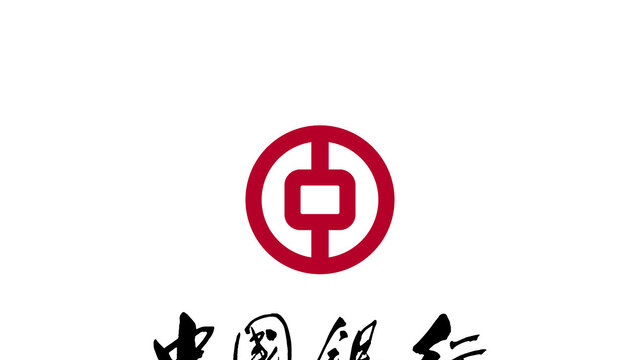 中国银行江苏省分行正式发布私人银行“企业家办公室”服务品牌