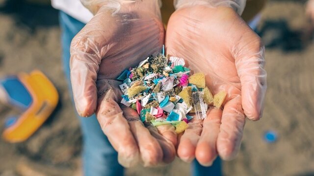 你家有这个东西吗？它产生的有害物已经遍布人类全身