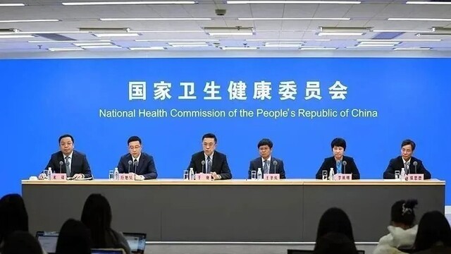呼吸道疾病高发，不同年龄病原体不同：国家卫健委最新