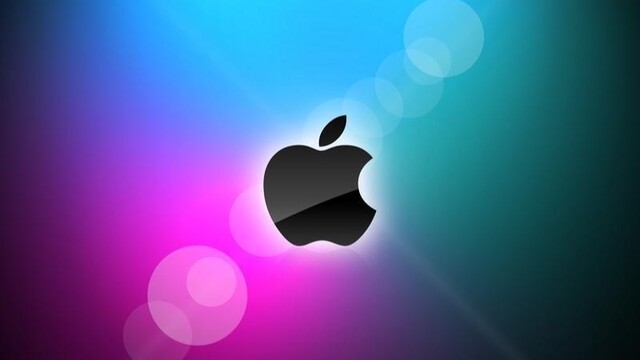 苹果或于2026年推出折叠屏iPhone 可能采用三星技术