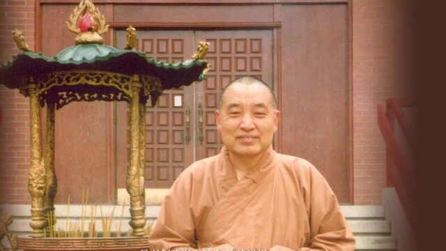 万名消防志愿者清剿火患