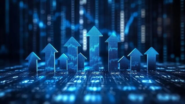 想在2025年实现盈利，再鼎还要跨过几道坎？