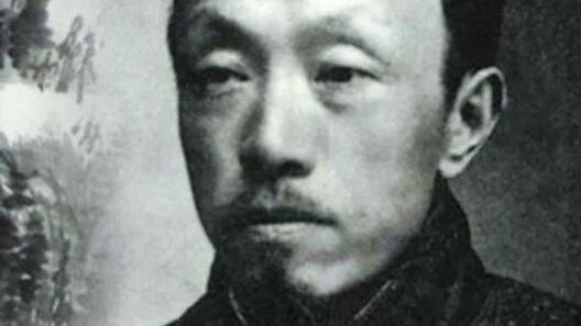 齐白石：君无我不进，我无君则退（高清200幅）
