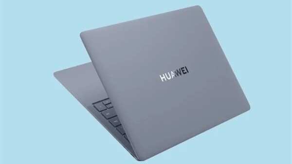 彻底告别Windows！华为鸿蒙PC版本月发布：自主可控、统一生态