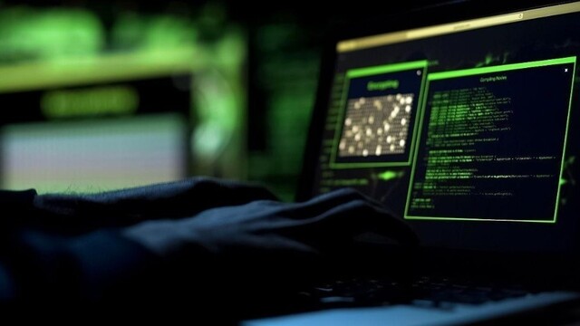 广州某科技公司遭境外网络攻击，公安机关：带有明显网络战痕迹