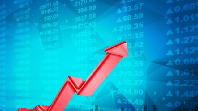 恒指年内累涨约20%估值仍处低位 机构如何看待下半年行情？