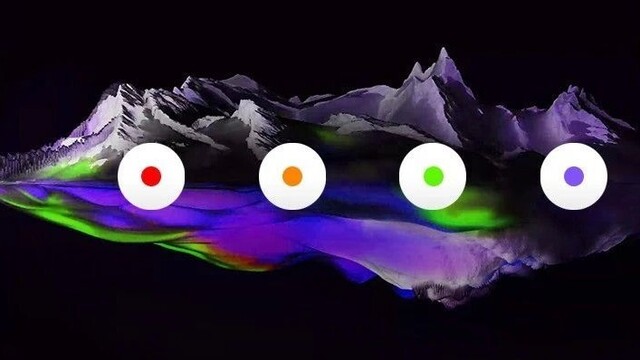 豆包模型上新，字节继续卷性价比