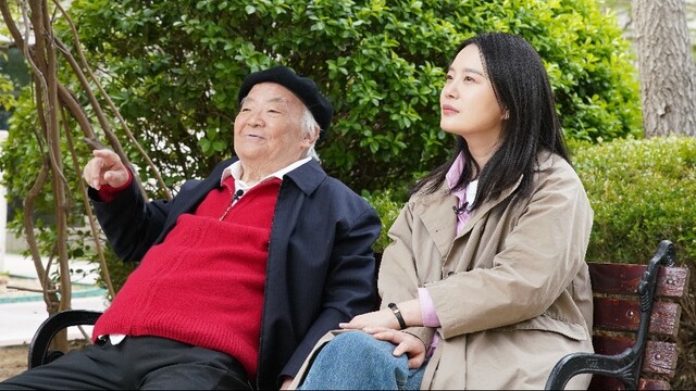 钱理群的“人间清醒”：一根冰棍的自由，与永不退休的思想