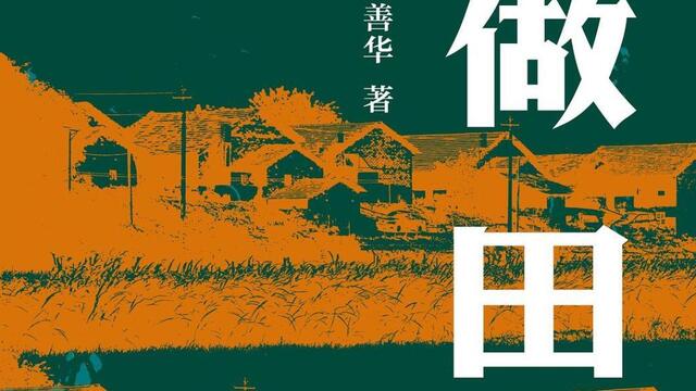 杨善华：关于田野调查“制度化”的探索