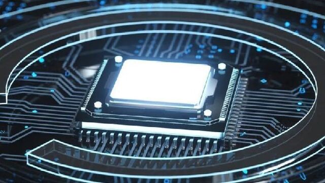 光子处理器可以简化6G无线信号处理