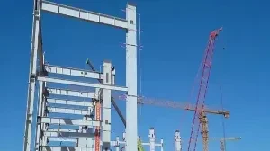 “疆电入渝”工程累计送电量突破10亿度