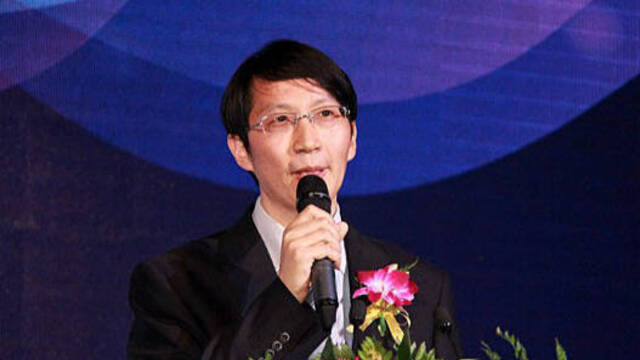 从刘化霜的5句话，看白酒未来
