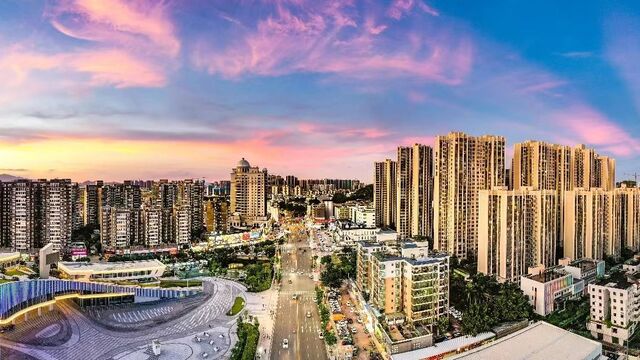 陈勇吴泽桐一线督导检查疫情防控和防汛防台风工作
