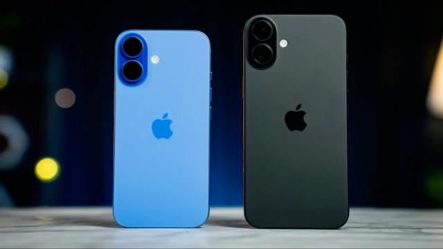 知名记者揭露iPhone“印度制造”真相：核心生产仍在中国