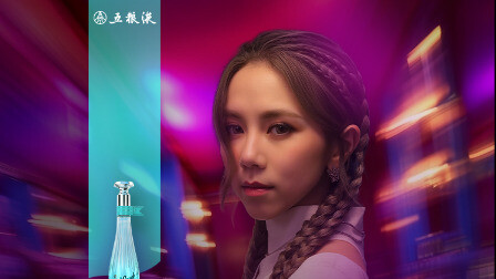 低度化是白酒未来的方向？