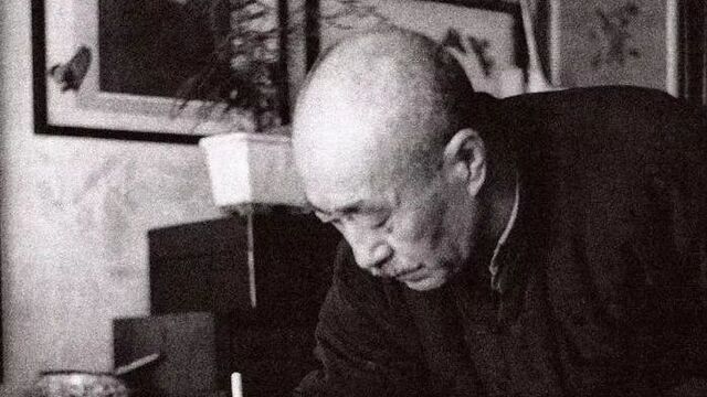 于非闇：工笔重彩上色法