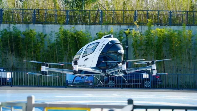 科创合肥：澎湃创新动能