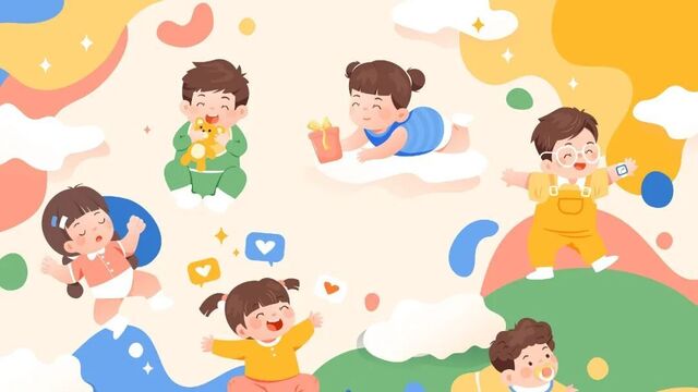 城镇住宅小区配套幼儿园 浙江这样建