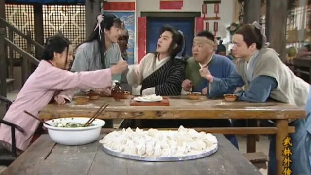 晒晒太阳发发呆 | 适合初冬做的20件小事