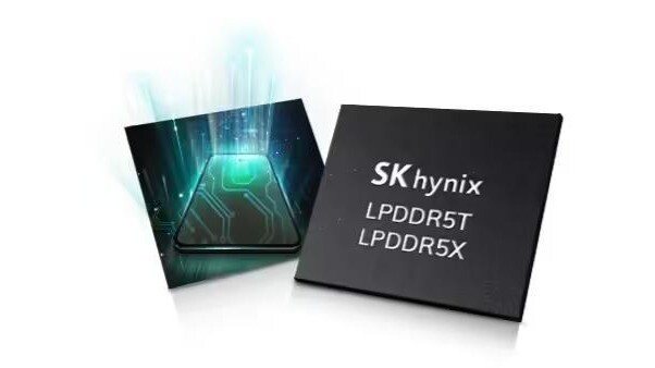 多家手机厂商被曝暂缓采购存储芯片，小米、OPPO、vivo 库存普遍低于两个月