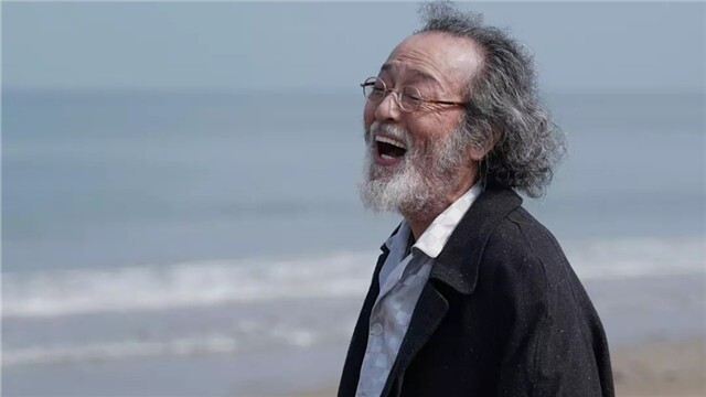 日本国宝级演员仲代达矢去世　享年92岁