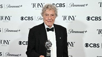 相逢总是猝不及防　告别却蓄谋已久