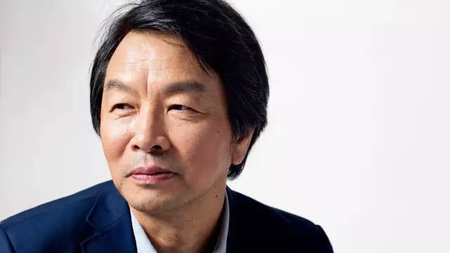 刘震云新长篇《咸的玩笑》出版，一个有泪有笑的故事