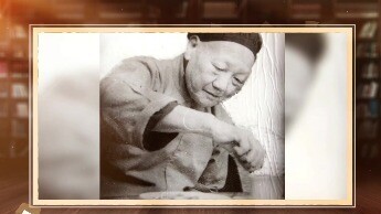 慈光永驻：宽能老法师的人间佛教