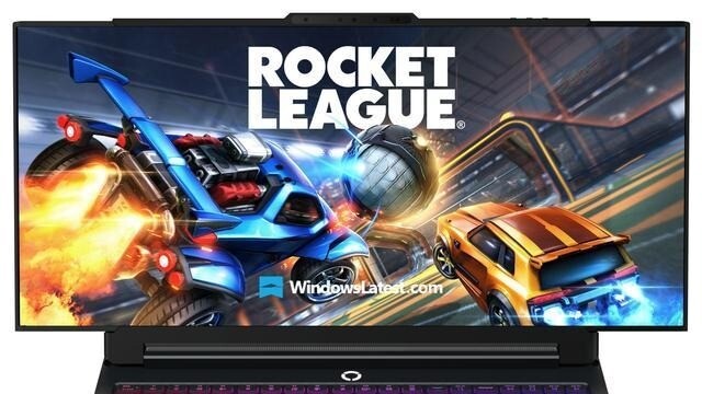 联想Legion Pro卷轴屏笔记本爆料：16英寸展开至21.5或24英寸