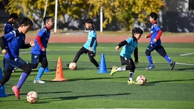 2025教育“热词”盘点