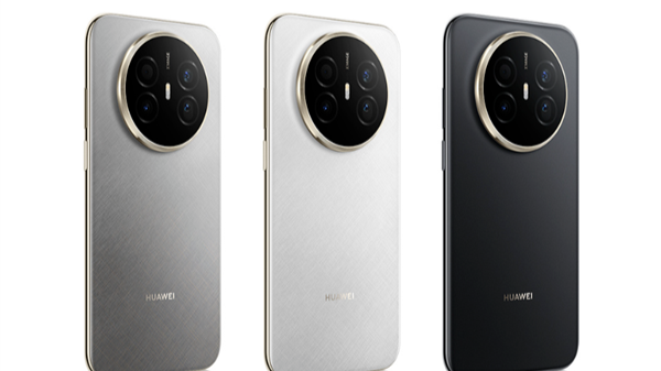 华为Mate 70 Air 16GB内存版开售！芯片采用麒麟9020A