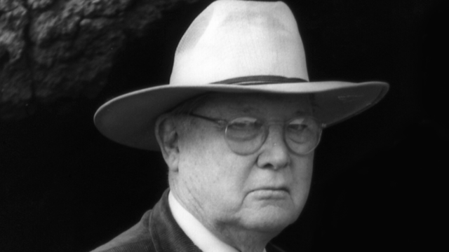 重写大侦探传统：早期硬汉派的选择