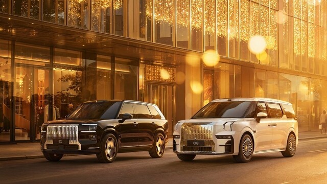 极氪12月交付首破3万大关，2025全年交付超22.4万台