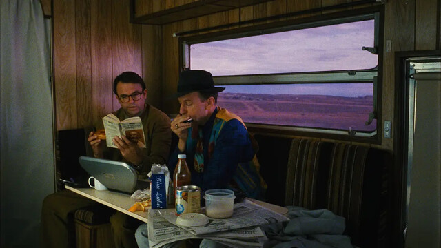 2026年，这50本新书值得期待