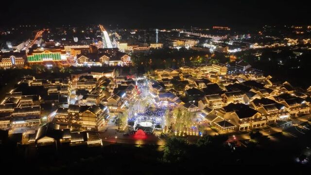 喜报！长白山恩都里产业园获评吉林省第八批省级文化产业重点园区