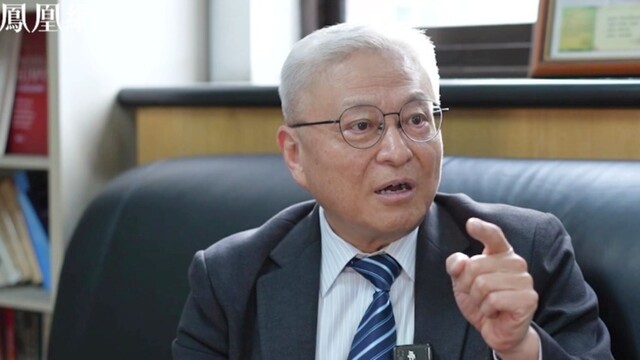 下一个10年哪些地方爆发战争可能性最大？答案你或许意想不到