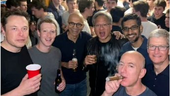 凤凰辣评|白酒，你的情绪价值哪里去了？