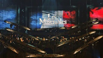 23年前，《悲惨世界》如何叩开中国音乐剧之门