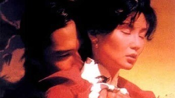 西班牙56位导演选出21世纪最杰出电影