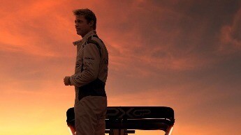 《罪人》破纪录入围16项奥斯卡提名