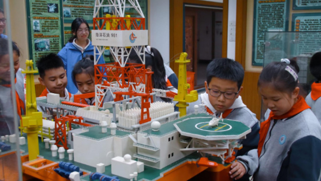 湖北努力把教育的温暖传递给家家户户的孩子