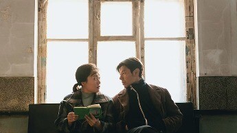 《飞行家》导演鹏飞：普通人的坚持本身就很有意义