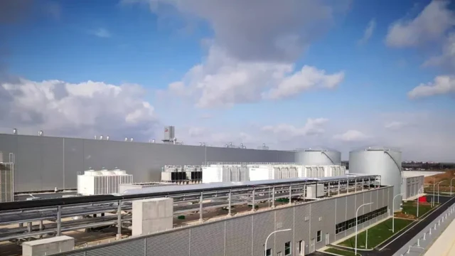 15亿“国家队”资金，重仓青岛！