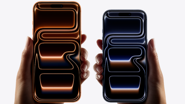 2026年手机行业或将步入寒冬 多家厂商已下调年度目标