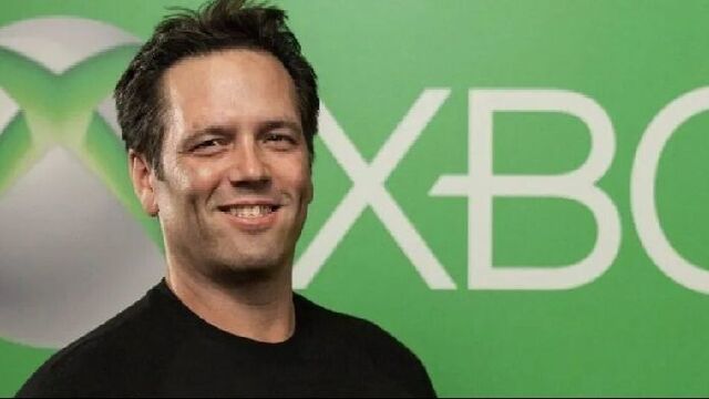 传奇掌舵人今日退休，Xbox正式死去