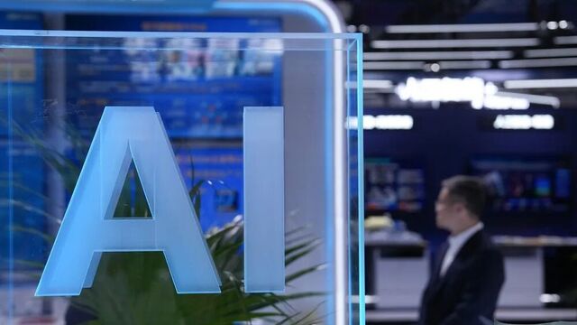 “10万亿”级产业 31个省份集体下场