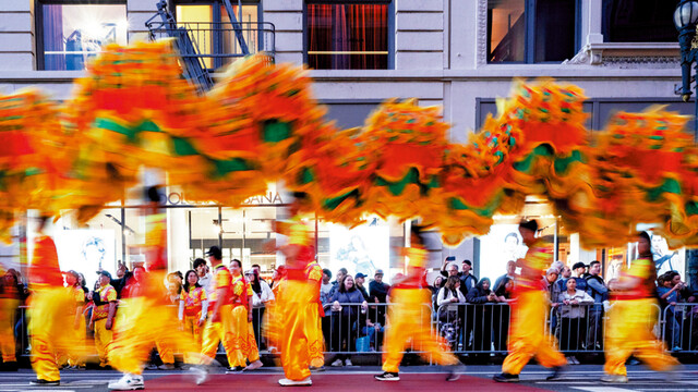 第二次启蒙：从“独白”走向“对白”的时代