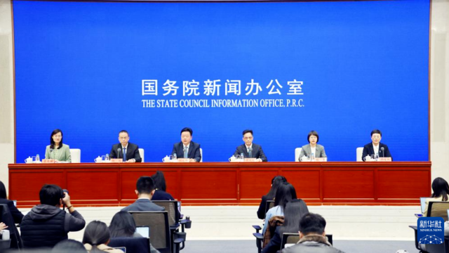 去年全国涉专利技术合同成交额超万亿元