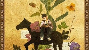 电影《植物学家》：旷野里的光影标本